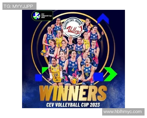 上海排球队在洲际杯中的意识表现分析与点评