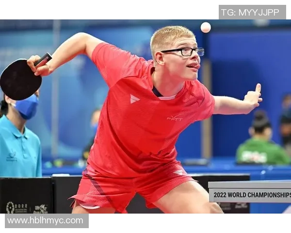 专访乒乓球女王陈秀英揭秘她的成功秘诀与奋斗历程