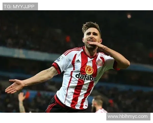 欧美足球明星时尚穿搭大揭秘展现个性与风格的完美结合