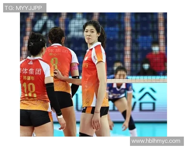 最新排球灵活性排行榜揭晓西安排球队表现卓越名列前茅